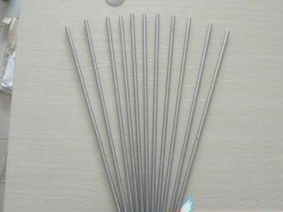 (yu)k110ģ gԸtk110ģ k110