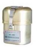 ZH30W(xu)Ծ