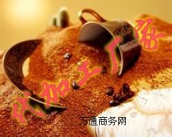 ڿOEMa(chn)S(chng)