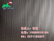 ӱ(zhun)I(y)Ľ΢כ_׾W(wng)S(chng)ļҡC(j)еÛ_װ幩(yng)