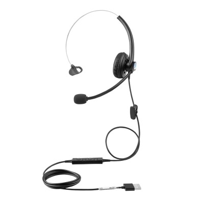 a16usb ԒնC