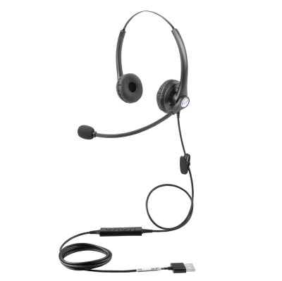 a26usb pԒնC