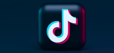 P(gun)tiktok(xing)ĿB
