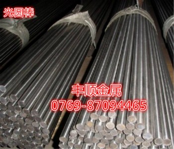 gcr15SҎ(gu)
