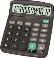 kƷ½Y