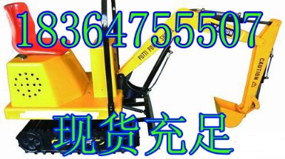 ͯΘ(l)ھC(j)  360ھC(j)S
