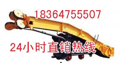 P90BC(j)  늄brC(j)a(chn)