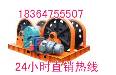 V菾g܇  5T(wn)܇(bo)r(ji)