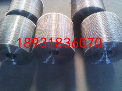 ＾Ȧ늺W(wng)u(mi)%֌(zhun)P늺W(wng)%P늺W(wng)ֱN(xio)