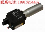 herzI(y)Ls36leisterfle3000