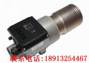 herzI(y)L(fng)xl92leisterfle100