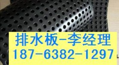 (yng)ʯf6/3܇(ch)(k)ˮr(ji)=l(f)