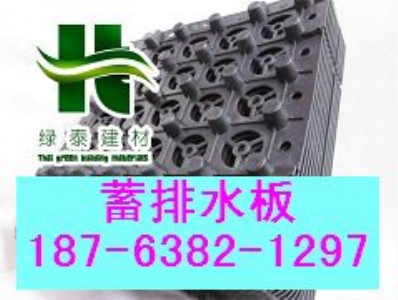 (zhun)I(y)a(chn)0.8cm-6.0cm܇(ch)(k)ˮa(chn)S ُ(gu)I(mi)
