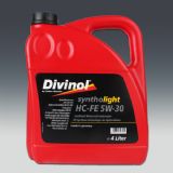 德衛(wèi) 5w-30 全合成機(jī)油 德國原裝進(jìn)口潤滑油 1l
