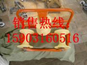 shl1gXϽ|܇ ʽ܇Xһ