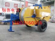 sa-yz2*55͏C(j) ҺC(j) 11(do)C(j)