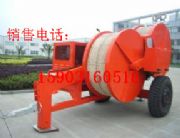 sa-yz2*50(do)C(j) ؾC(j)Xһ_(ti)