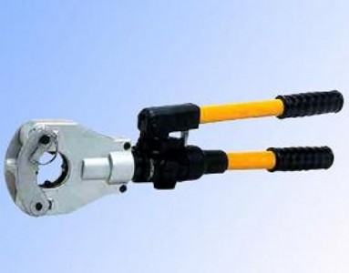 M(jn)ڵ400mm;sup2uc-6ft2QģQ