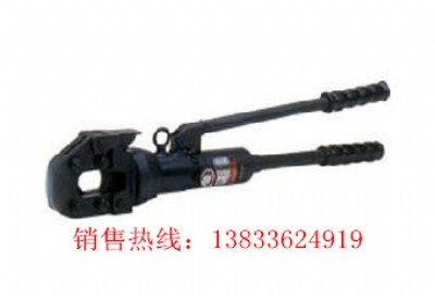 I(y)䓽gքҺеs-40b