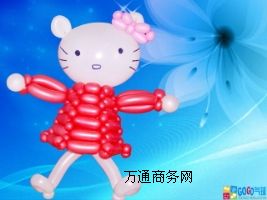 禮品組裝用膠點-淘寶熱賣-閉生供應