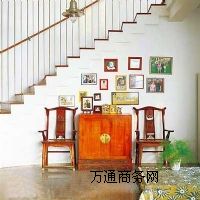 一代新膠換無痕/閉生供應(yīng)