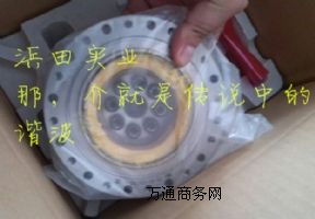 Ҏ(gu)ձԭbHDCCEWC-E05-B04-3M14