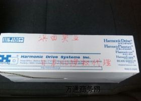 Ҏ(gu)ձԭbHDCHA-800A-6C-200
