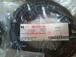 SrNCеձCSF-14-100-2XH-F