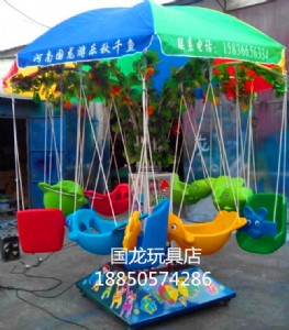(yng)HH-2016ǧ~D(zhun)Сw~ǧw~