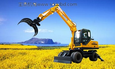 360D(zhun)ץľC(j)r