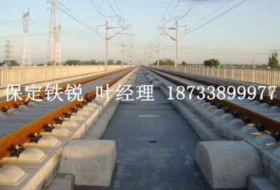 FJSa(chn)F··o(h)ȫˮo(h);ԏ(qing)