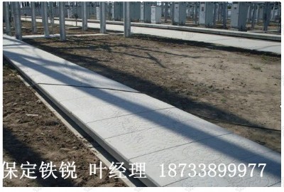 Sˮw壬ߏ(qing)FJ