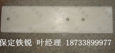 |ω픣ˮ|(zh)FJS