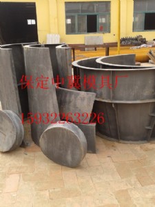 z龮ģ  SֱN(xio)