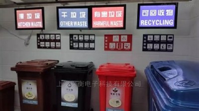 tcs-30F(xin)ӳӅ(sh)