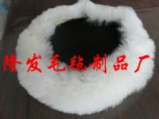 180MMKëza(chn)Ʒë