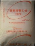 (yng)HDPE HD5301AAĤ