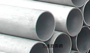 AL-6XNN08367ؼ(j)P316LMOd