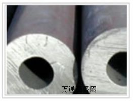 XM-19S20910NO8825NO8810懺Ͻ