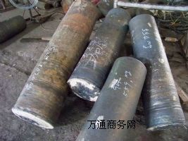 310Si23142520Si21Cr25Ni20Si