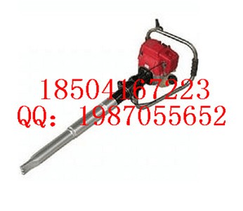 nd-4.1(ni)ȼܛSvC|(zh)Y(ji)(gu)