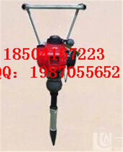 ndg-4000ȼ_怜pOӋ