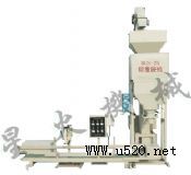 DGS-25bC(D)