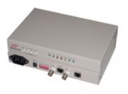 homeplug avͬS̫W(wng)eocֶO䡾SֱN