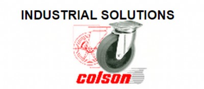 colson_݆colsonL݆