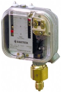 Nsautersauter