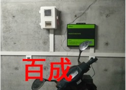 С^(q)ߴa֧ģʽ늘