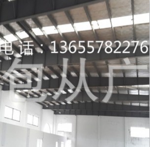 䓽Yԓ