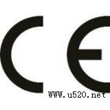 WCEJC(D)