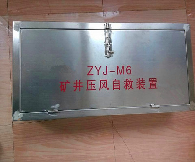 L(fng)·ƥmϵʽL(fng)ԾbÜ(zhn)]e